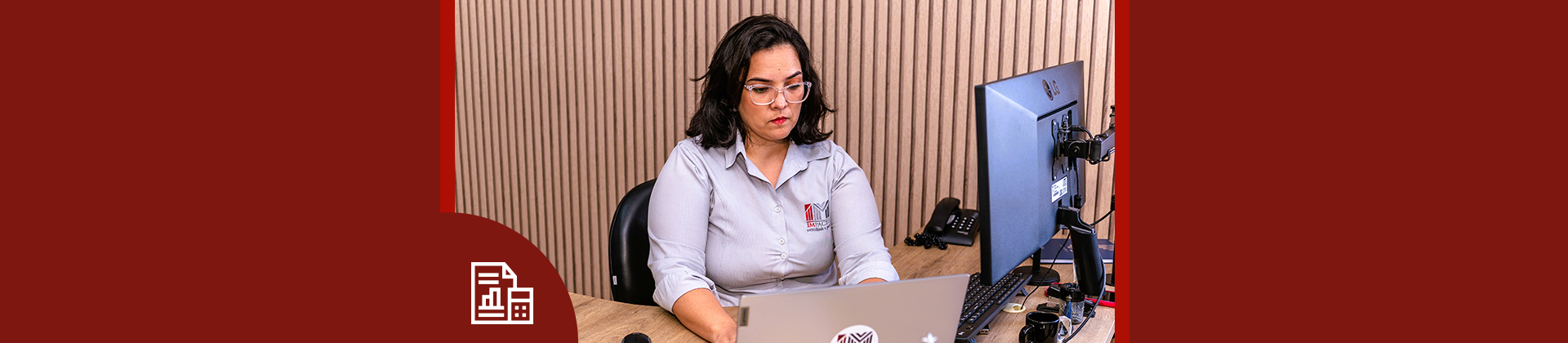 CONTABILIDADE EMPRESARIAL 02