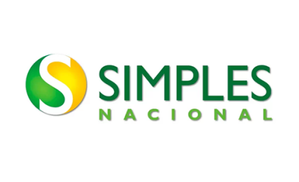 1impacto.contabilidade_441485274_970922811396208_1537848447560606835_n-qp4miigoesumv7twsenzstyiivzkpsyvp2h96g8j74