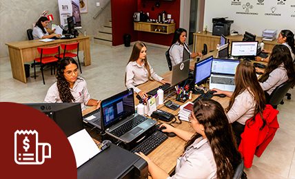 BPO