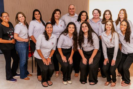 Sem Título-1_0012_Equipe